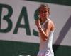 Torneo ITF di Saint-Gaudens: la francese Selena Janicijevic sfida in finale la testa di serie N.1