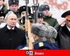 Sergei Shoigu, il fedele luogotenente di Putin travolto da due anni di conflitto ucraino
