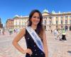 Miss Haute-Garonne 2024, una “rivincita personale” per Alexia Baute: ecco perché