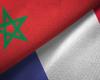 Questo gigante francese lascerà il Marocco e l’Algeria, la delusione…