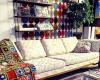 The Furniture Grenier in Quebec: una miriade di mobili in vendita online e in negozio