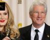 Richard Gere sarà a Cannes quest’anno: perché la star di Pretty Woman è stata bandita dagli Oscar per 20 anni? – Notizie sul cinema