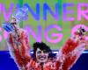 Eurovision 2025 in Svizzera: Gilles Marchand è felice
