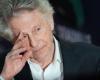 Decisione per Roman Polanski, denunciato per diffamazione dall’attrice Charlotte Lewis