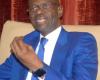 “Il Senegal deve disporre di un meccanismo permanente per valutare i danni causati da chi detiene il potere”, Boubacar Camara