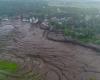 ‘Dio abbi pietà!’ : i sopravvissuti raccontano l’orrore delle inondazioni in Indonesia | TV5MONDE