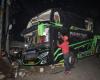 Indonesia: almeno 11 morti tra cui nove studenti delle scuole superiori in un incidente con uno scuolabus
