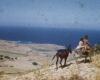 Un documentario sulla Corsica del dopoguerra esce dall’oblio, Marcel Pagnol lo coproduce nel 1951