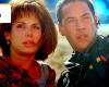 2,4 milioni di spettatori: Sandra Bullock e Keanu Reeves sognano il seguito del loro film cult – Cinema News