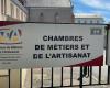Un piano per eliminare 80 posti alla Camera dei Mestieri e dell’Artigianato Centre-Val de Loire