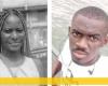 Assassinio di Florselia: la polizia gabonese pubblica la foto del presunto assassino