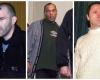 CASO. Patrice Alègre, Guy Georges, Patrick Tissier… cosa fare con questi serial killer alle porte della libertà?