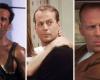 Bruce Willis è il tuo attore preferito se riconosci questi 5 personaggi