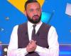 Perché è incredibile e… Cyril Hanouna dà tutto per Eden Golan, il candidato israeliano all’Eurovision 2024