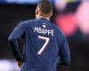 Calciomercato – Real Madrid: disastro per Mbappé?