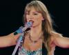 Concerti di Taylor Swift a Parigi: circolano le immagini di un neonato nella fossa, fan sotto shock