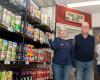 Raven Packs e Food Shelf ricevono fondi dall’accordo generale del dollaro dell’Ohio