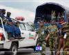 Il Burundi accusa di attentati i ribelli sostenuti, secondo lui, dal Ruanda
