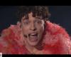 VIDEO – La Svizzera vince l’Eurovision 2024: chi è Nemo, il grande vincitore?