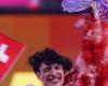 Eurovision: la Svizzera esplode di gioia dopo la vittoria di Nemo