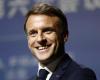 “Perché Emmanuel Macron non riceverà più la pensione”