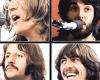 I Beatles stavano “cambiando”: Michael Lindsay-Hogg parla di “Let It Be” con Peter Jackson