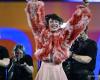 “Rompere i codici”: la vittoria di Nemo avvantaggia l’Eurovision, secondo i media