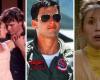 Hai una brutta memoria se non riconosci questi 10 film degli anni ’80 in un’unica immagine