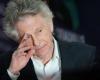 Decisione martedì per Roman Polanski, denunciato per diffamazione dall’attrice Charlotte Lewis