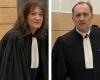 Mercoledì si riunirà in Charente il primo tribunale penale: cosa ne pensano gli avvocati di questa corte d’assise senza giurati popolari?