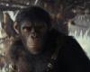 Il pianeta delle scimmie: Wes Ball parla del sequel e del ritorno di un personaggio già di culto