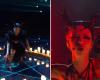 La performance dell’irlandese Bambie Thug ha “traumatizzato” gli spettatori dell’Eurovision