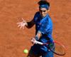 Alejandro Tabilo: l’assassino di Novak Djokovic a Roma è nato in Canada