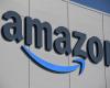 Francia – Mondo – Scegliete la Francia: Amazon investirà 1,2 miliardi di euro nell’intelligenza artificiale e nei suoi magazzini, annuncia l’Eliseo