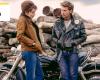 The Bikeriders: uscita, casting, storia… Tutto quello che c’è da sapere sul film sui motociclisti con Austin Butler e Tom Hardy – Cinema News