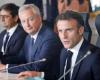 Con Choose France, l’inudibile soddisfazione macronista sull’attrattività economica