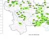 Aude: come 72 comuni hanno contribuito a stilare la prima mappa di accelerazione delle energie rinnovabili