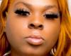 La donna transgender nera Starr Brown è stata uccisa a colpi di arma da fuoco a Memphis. Il suo collega ha confessato l’omicidio
