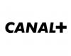 CANAL+ INTERNATIONAL sta reclutando per questa posizione (12 maggio 2024)