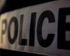 A Mulhouse, tre agenti di polizia feriti durante un rifiuto di ottemperare, è stata aperta un’indagine