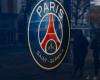 Partenza di Mbappé: annunciato il prossimo marcatore del PSG