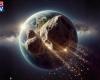 AVVISO NASA! Asteroide gigante di 368 piedi che corre verso la Terra