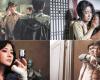 K-Drama: 10 dei migliori thriller di vendetta da (ri)guardare