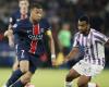 Live, PSG – Tolosa: Mbappé segna per l’ultima volta, ma il Paris delude contro il TFC