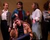 un’opera teatrale che decostruisce il mito di Don Giovanni