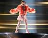 L’Eurovision incorona il cantante svizzero Nemo dopo una competizione controversa – POLITICO