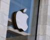 Gli Apple Store americani votano a favore dello sciopero