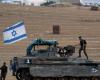 Benjamin Netanyahu era “ansioso di far deragliare” i colloqui attaccando Rafah, denuncia Hamas