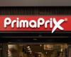 “Chic, ma non economico”: il discount spagnolo PrimaPrix aprirà un secondo negozio a Hauts-de-Seine