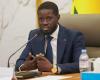 Bassirou Diomaye Faye, un presidente che dal marzo 2024 ha rivoluzionato la governance